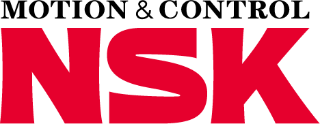 NSK